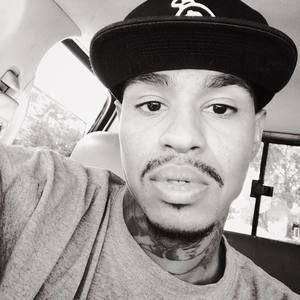 Meet your Posher, Xavier